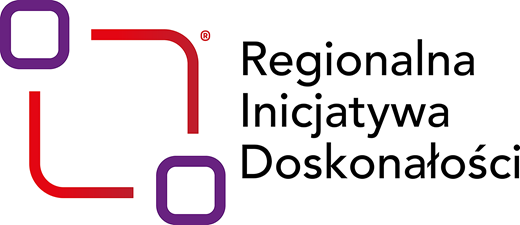 Regionalna inicjatywa doskonlosci.