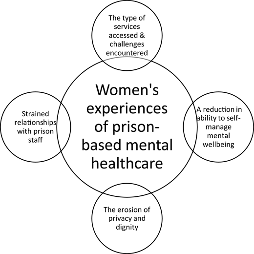 Figure 2 Refer to the image caption for details.