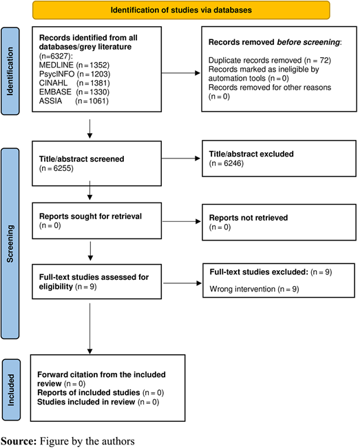 Figure 1 Refer to the image caption for details.
