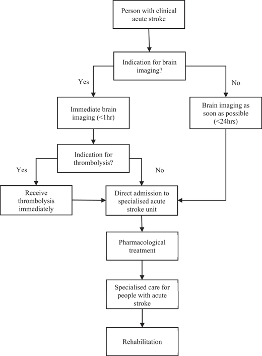 Figure 2 Refer to the image caption for details.