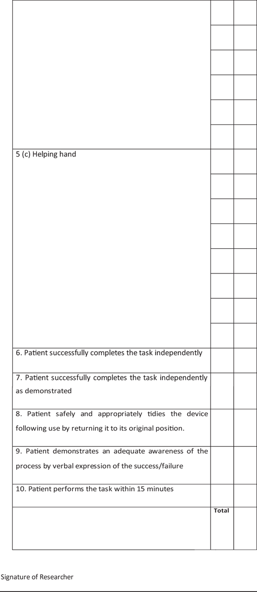 Figure A1. Refer to the image caption for details.