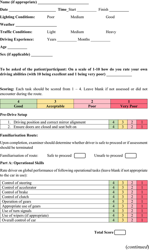 Figure A1 Refer to the image caption for details.