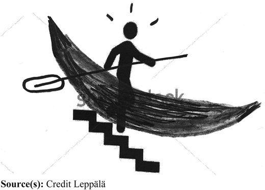 Figure 1 Refer to the image caption for details.