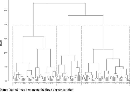 Figure 1 Refer to the image caption for details.