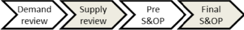 Graphic. Refer to the image caption for details.