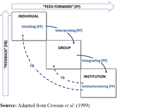 Figure A4. Refer to the image caption for details.