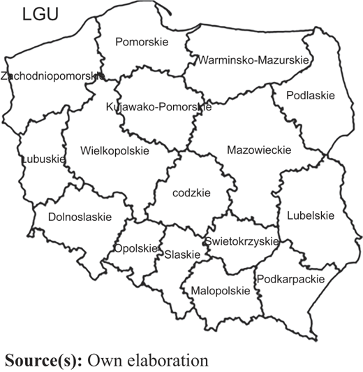Figure 2 Refer to the image caption for details.