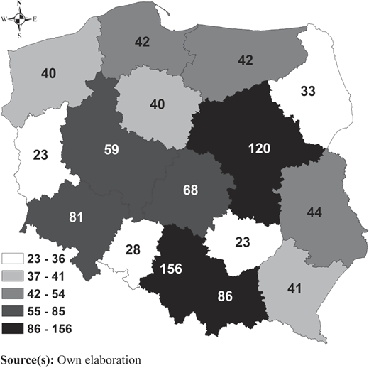 Figure 5 Refer to the image caption for details.