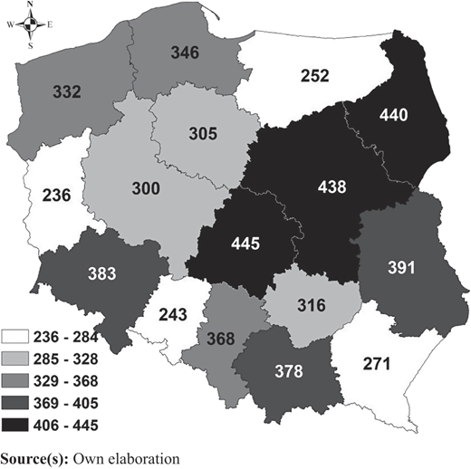 Figure 6 Refer to the image caption for details.