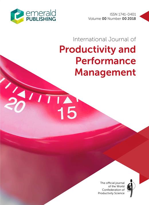 Corporate performance management system in a devolved UK governmental ...
