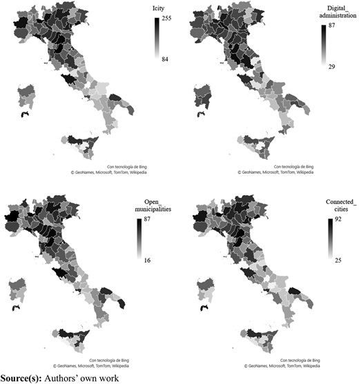 Figure 1 Refer to the image caption for details.