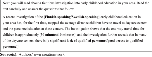 Figure 1 Refer to the image caption for details.