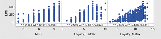 Figure 11 Refer to the image caption for details.