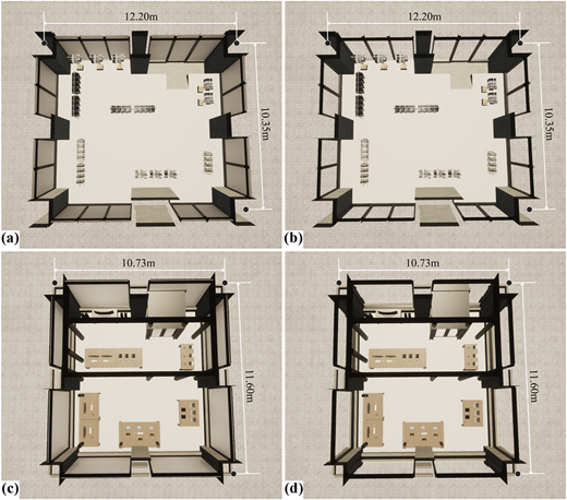 Figure.2 Refer to the image caption for details.