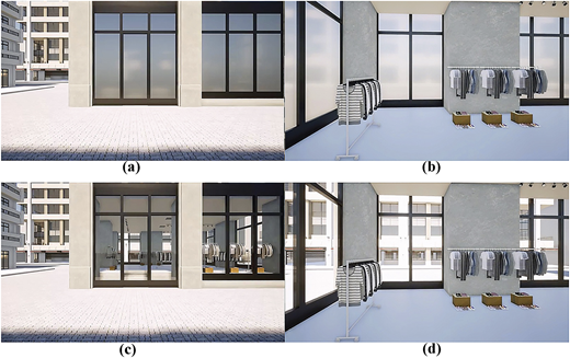 Figure 3 Refer to the image caption for details.