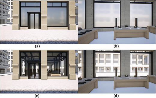 Figure 5 Refer to the image caption for details.