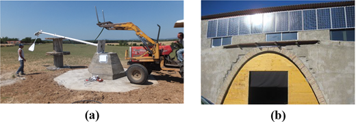 Figure 2. Refer to the image caption for details.