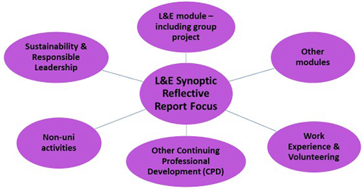 Figure 1. Refer to the image caption for details.
