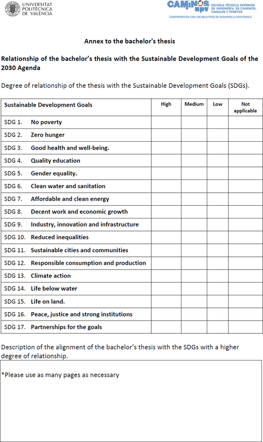 Figure 6. Refer to the image caption for details.