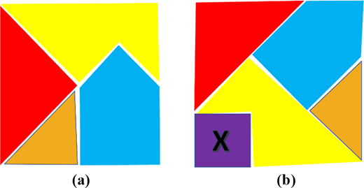 Figure 1. Refer to the image caption for details.