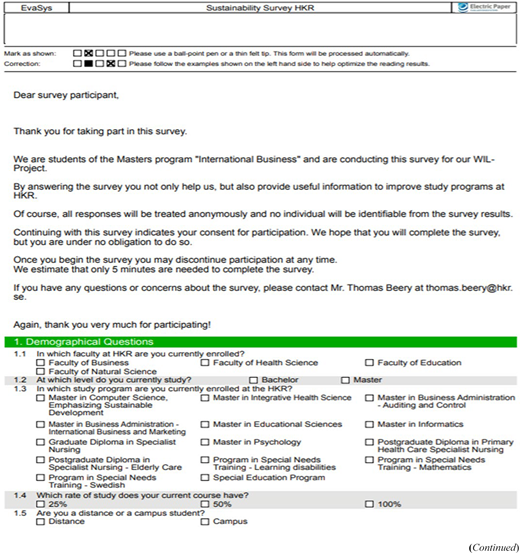 Figure A6. Refer to the image caption for details.