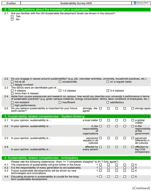 Figure A6. Refer to the image caption for details.
