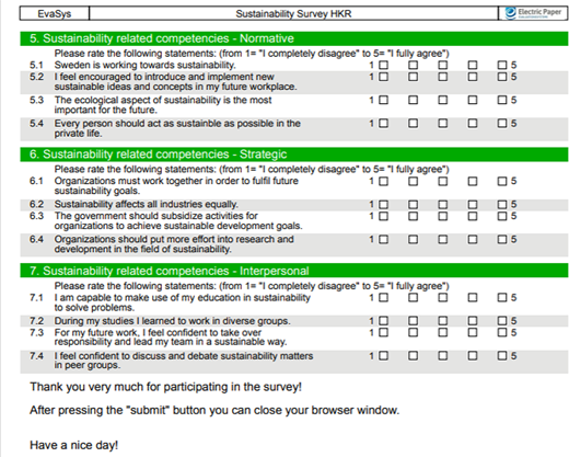 Figure A6. Refer to the image caption for details.