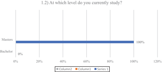 Figure A7. Refer to the image caption for details.