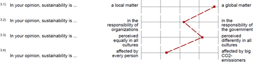 Figure A1. Refer to the image caption for details.