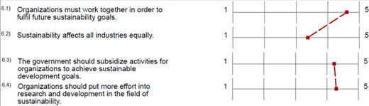 Figure A4. Refer to the image caption for details.