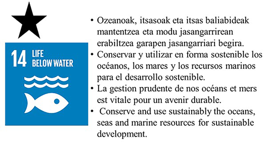 Figure 5. Refer to the image caption for details.