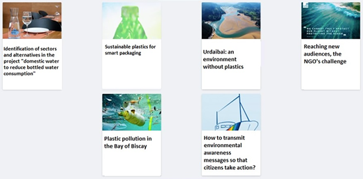 Figure 9. Refer to the image caption for details.