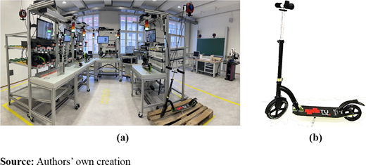 Figure 3. Refer to the image caption for details.