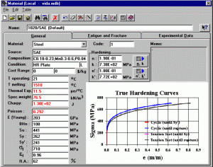 Figure. Refer to the image caption for details.