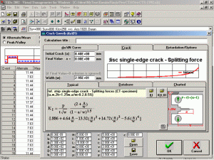 Figure. Refer to the image caption for details.