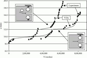 Figure. Refer to the image caption for details.