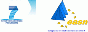 Figure. Refer to the image caption for details.