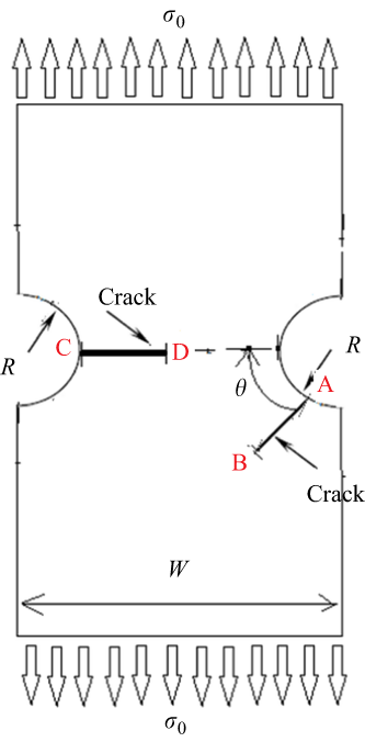 Figure 1 Refer to the image caption for details.