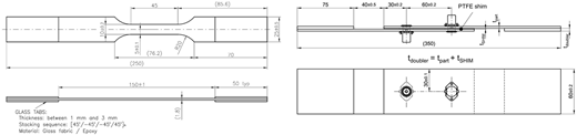 Figure 3 Refer to the image caption for details.