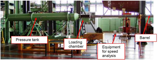 Figure 4 Refer to the image caption for details.