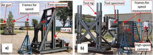 Figure 5 Refer to the image caption for details.