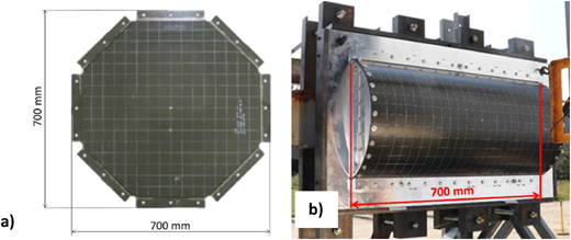 Figure 6 Refer to the image caption for details.