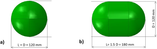 Figure 7 Refer to the image caption for details.