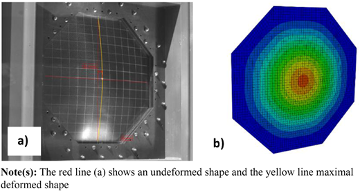 Figure 8 Refer to the image caption for details.