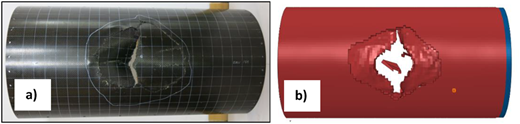 Figure 10 Refer to the image caption for details.