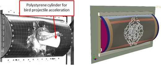 Figure 11 Refer to the image caption for details.