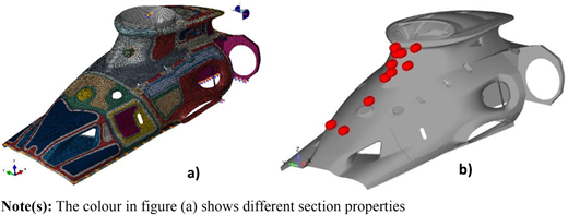 Figure 12 Refer to the image caption for details.