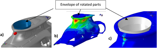 Figure 13 Refer to the image caption for details.