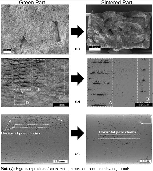 Figure 3 Refer to the image caption for details.