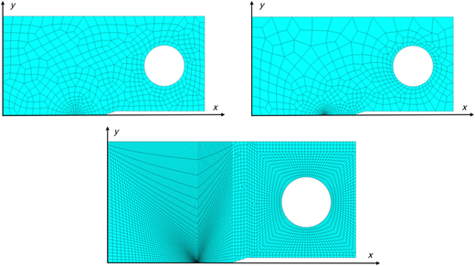 Figure 4 Refer to the image caption for details.